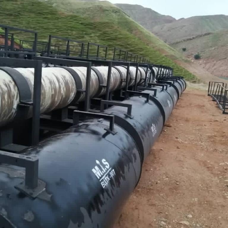 WhatsApp Image 2021-01-11 at 10.54.09 (3)