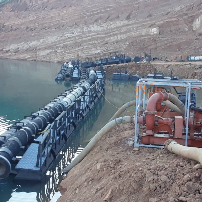 WhatsApp Image 2021-01-11 at 10.54.10 (1)