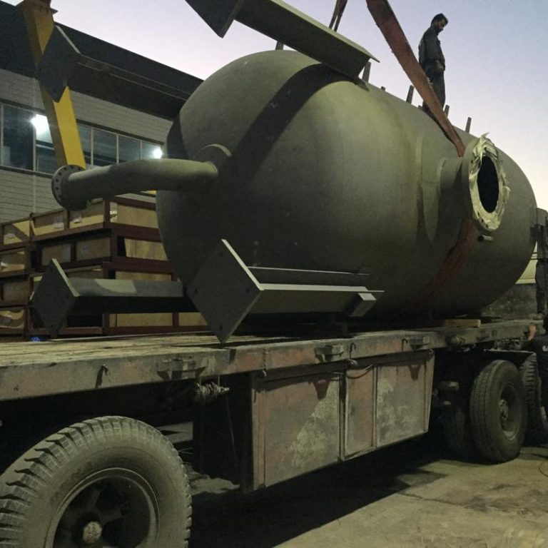 WhatsApp Image 2021-06-01 at 20.29.32