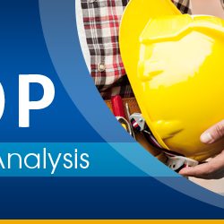 hazop-study-in-india-hazop-consulting-services-india-process-safety-design