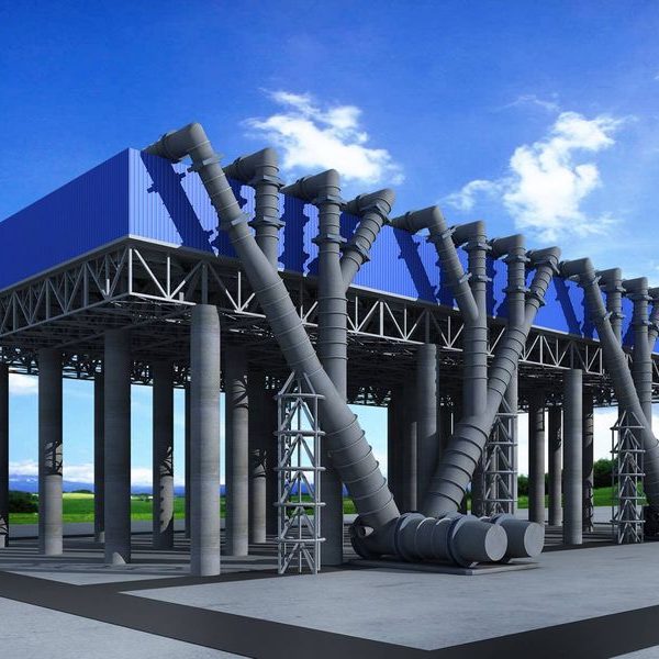 01-Air-Cooled-Condenser