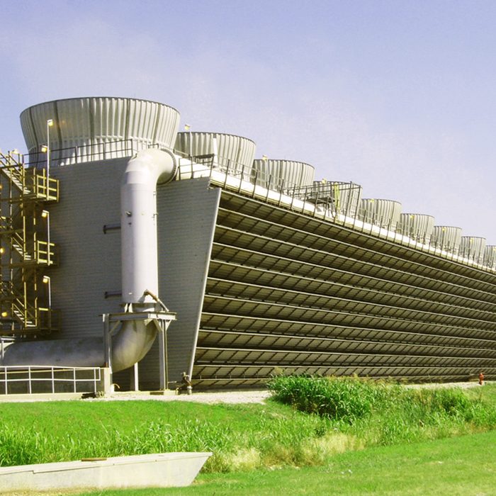 WhatsApp Image 2022-05-07 at 12.01.22 PM